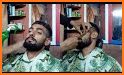Hairstyle & Beard Salon 3 in 1 related image