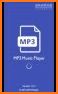 KIY Mp3 Music Download PRO related image
