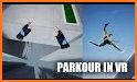 Parkour Shooter related image