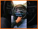 tricks to watch Trailers& info Helper related image