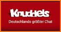 Knuddels - Chat. Play. Flirt. related image