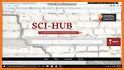 Sci-Hub related image