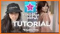 Video Star-Editor & Maker Tips related image