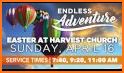 Harvest Church Dothan related image