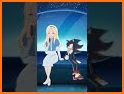 Rosie's Dreams: Flirt & Chat related image