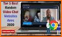 Video Call Random Chat - Live Talk - Private Call related image