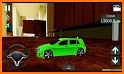 RC Car Driving 2019: Modern Car House Racing 3D related image
