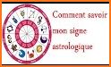 Signe Astrologique related image