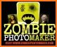 Zombie Photo Maker related image