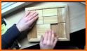 Wood Block Puzzle - Wooden related image