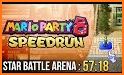 Battle Star Arena related image