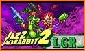 Crazy Rabbit Game related image
