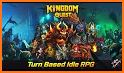 Kingdom Quest - Idle Game related image