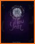 Happy New Year Gif Images related image
