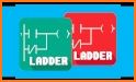 PLC Ladder Simulator 2 related image