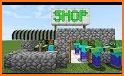 Zombie Shop related image