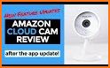 Amazon Cloud Cam related image