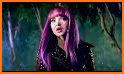 All Songs Descendants 3 -  2019 related image