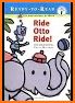 OTTO Ride related image