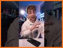 Voice & Transcribe - QuickVox related image