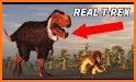 What Were Dinosaurs Like? related image