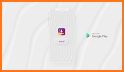 InsTake for Instagram - Video & Photo Downloader related image