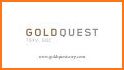 Gold Quest related image