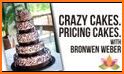 Price My Cake related image
