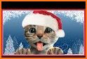 Cats & Kitten Kids Puzzle Game related image