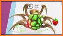 Insect Run 3D related image