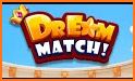 Dream Match - 2022 Match 3 related image