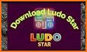 Ludo ORIGINAL Star related image
