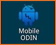 [root] Mobile ODIN Pro related image