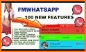 FmWhats New Verified Version related image
