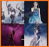 Beautiful Girls Phtos And Chat With Idols related image