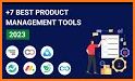 Daku: Product Management, Product Finder App related image