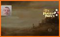 Prince Assassin of Persia 3D : Creed Ninja Hunter related image