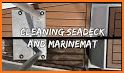 Marine Cleaner related image