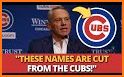 Cut The Cubs related image