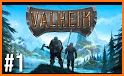Valheim walkthrough Guide related image