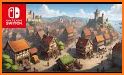 Switch The Buildings related image