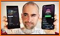 Musi Simple Music Streaming Tips 2019 related image