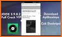 VIP : MP3 Music Downloader (No Ads) related image