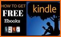 Free Books for Kindle related image