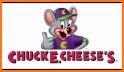 Chuck e Cheese's Call You :Fake call related image