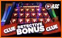 Slots: A Detective’s Tale related image