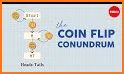 Head or Tail : Flip the Coin related image