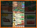 Idle Jurassic Zoo: Dino Park Tycoon Inc related image