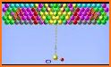 Bubble Shooter Pop Blast related image