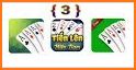 Tien Len  Southern Poker related image